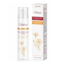 VIALISE BODY WRAPPING PREPARAT DO BODY WRAPPINGU 200ml